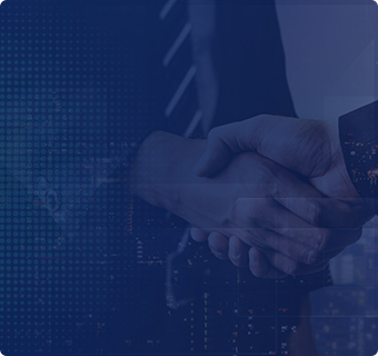 币游·国际(中国游)官方网站