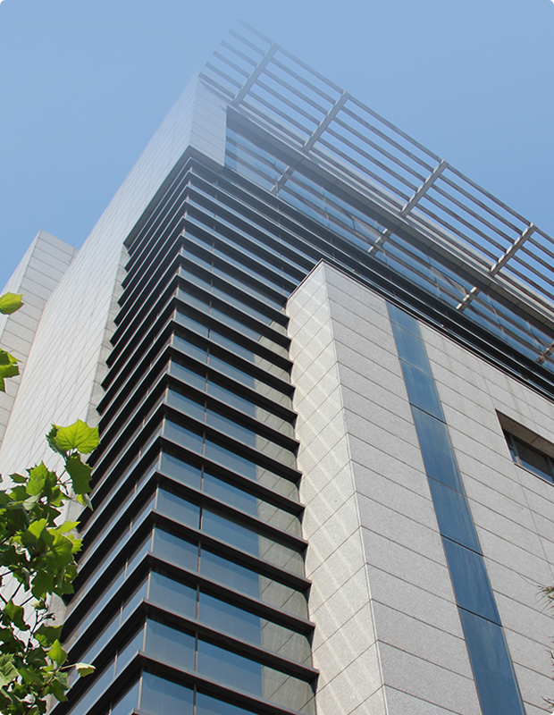 币游·国际(中国游)官方网站