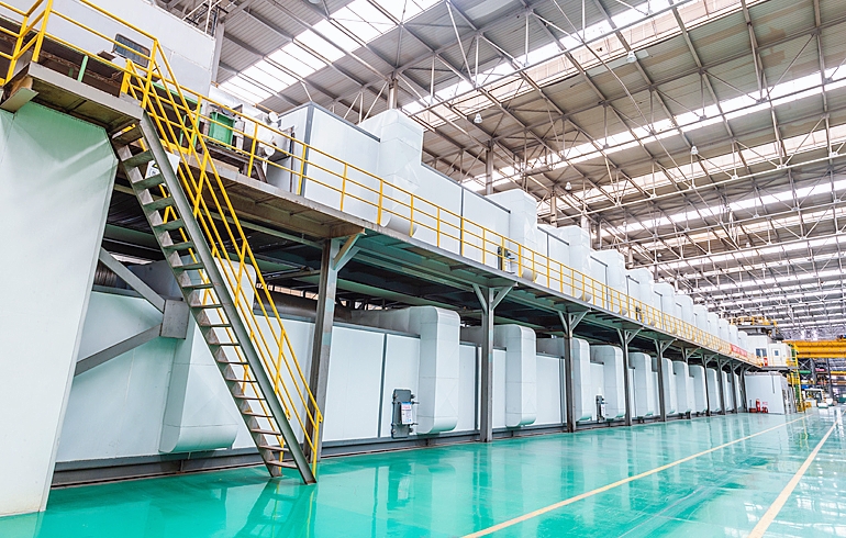 币游·国际(中国游)官方网站