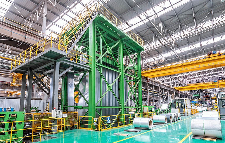 币游·国际(中国游)官方网站