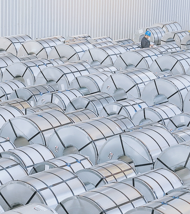 币游·国际(中国游)官方网站