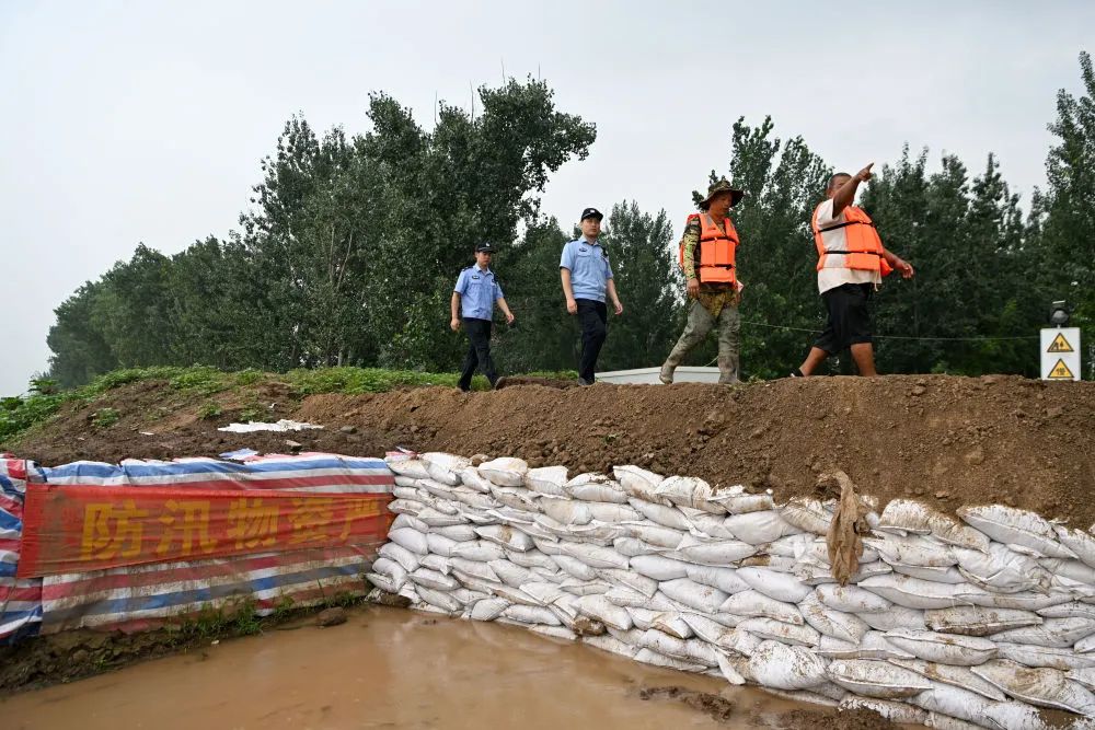 币游·国际(中国游)官方网站