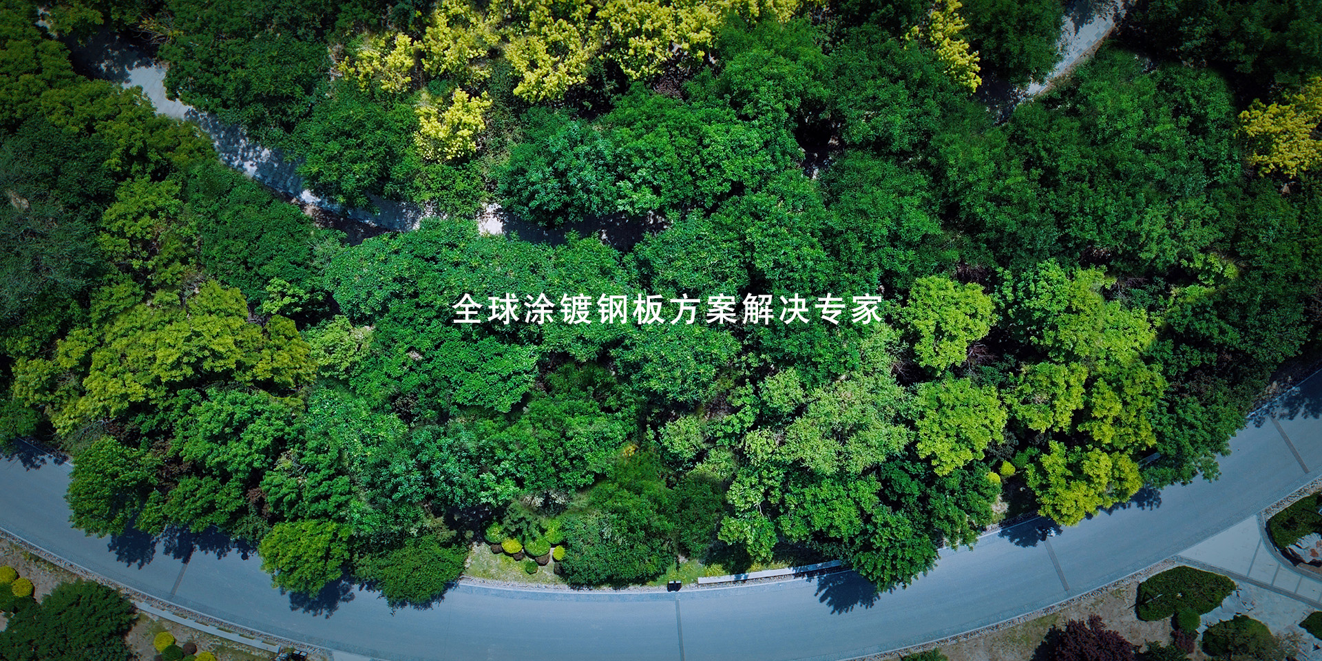 0d3be61a2f0eb6f220552b931b450a78