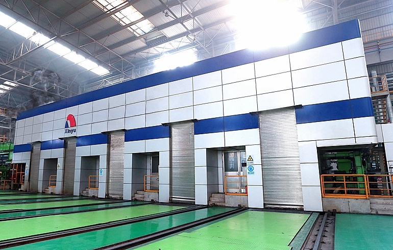 币游·国际(中国游)官方网站