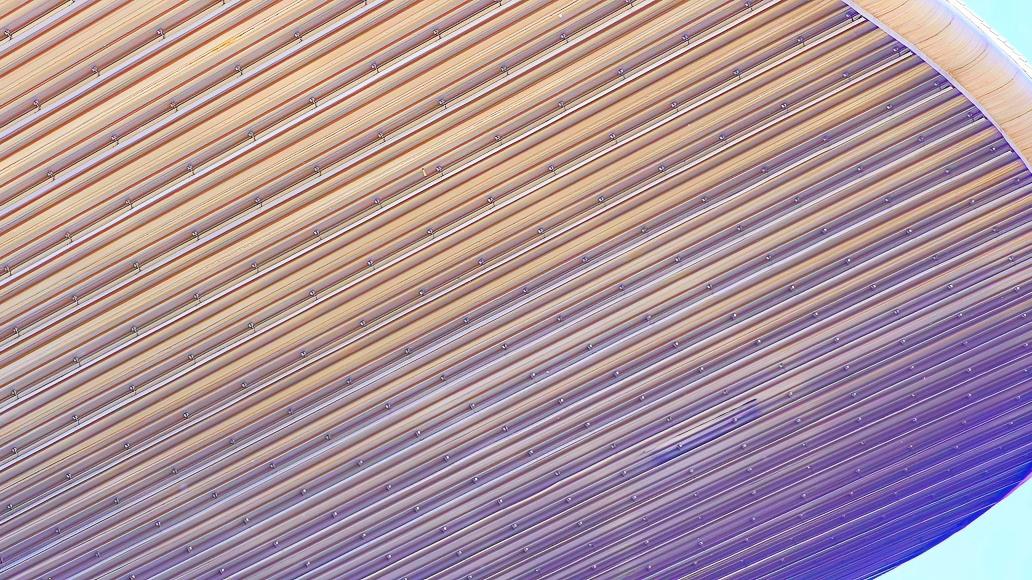 栏目头图240521 联系币游·国际(中国游)官方网站 底图2(1).jpg