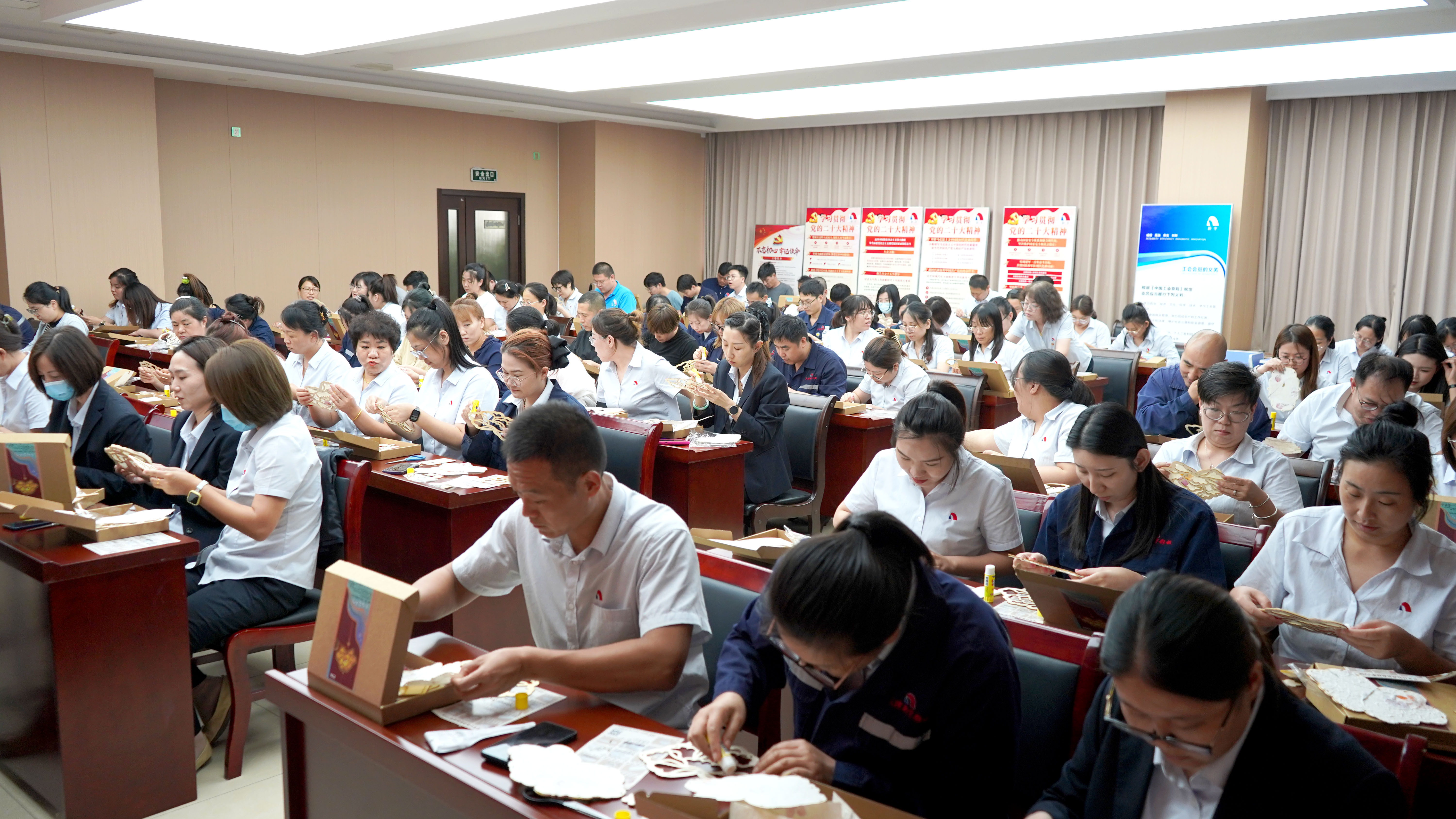 币游·国际(中国游)官方网站