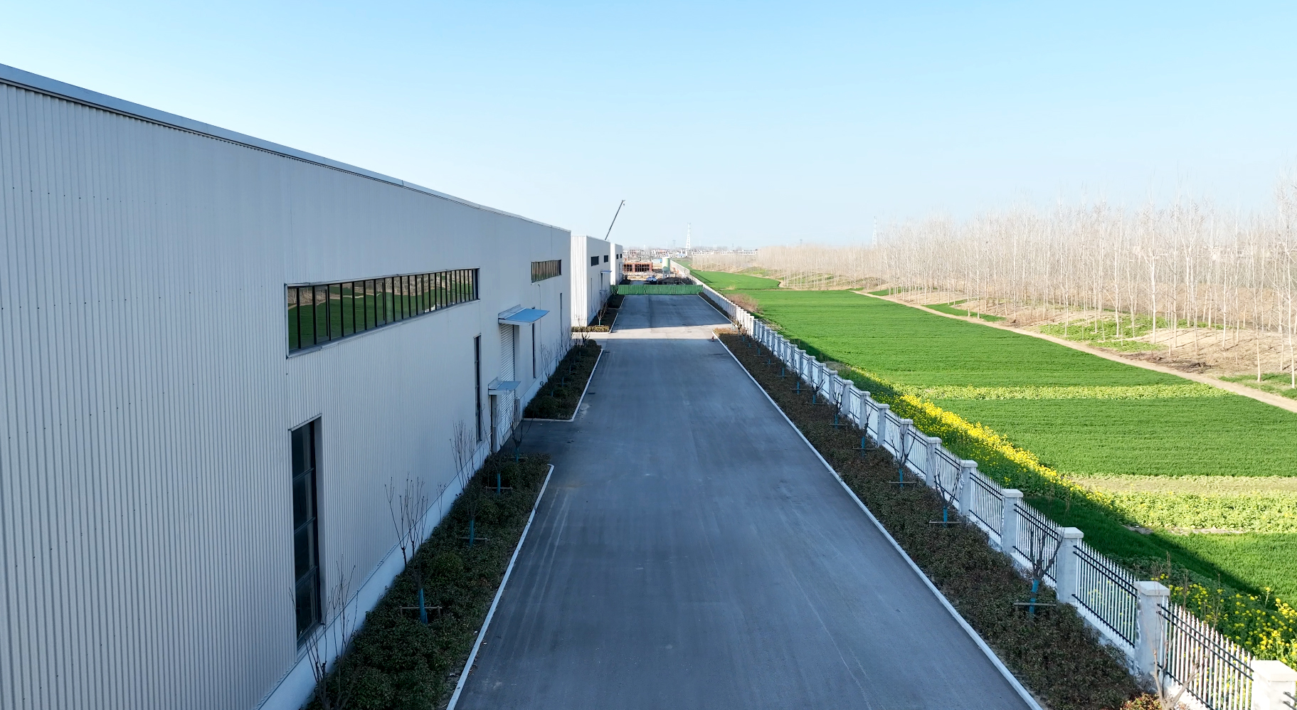 币游·国际(中国游)官方网站